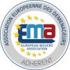 european movers association